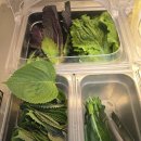 이대감 | 대구칠곡맛집 건강밥상 이대감쌈밥 솔직후기