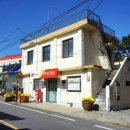 일광이용원 - 기장군 일광로 106-1 | 일광이용원