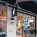 먹골역카페 이미지