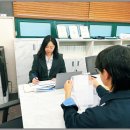 세무법인유일 이미지