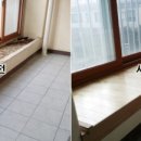 두정서해그랑블아파트 이미지