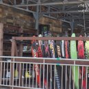 춘천수상스키클럽 이미지