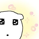 글라스미안경렌즈미종암점 이미지