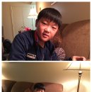 12호우리세탁 이미지