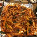 부산원조꼼장어맛집성일집 이미지