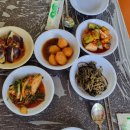 물레울 유원지 민박 이미지