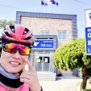 대강점빵 이미지