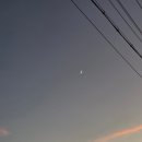 몬떼뷰스테이 이미지