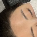 바비라인뷰티샵