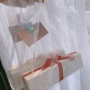 전북오일 이미지