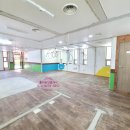 인봉초등학교 이미지