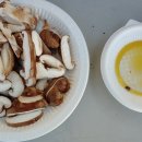 고노골농장 이미지