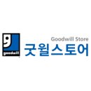 겸스토어 이미지