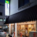 두리기 | 춘천 갈매기살 삼대장 [두리기] 스무숲 맛집 내돈내산 후기