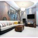 택한의원 이미지