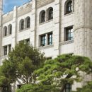 동덕여자대학교 이미지