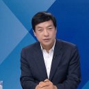 이성윤 "장윤기 사건, 아버지가 검사였다면...'김학의 성접대' 묻듯 묻었을 것, 본질 잘 봐야" 이미지