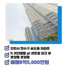 센트럴부동산중개법인 주식회사 이미지