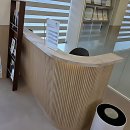 석전동583 | 세상에, 마산보청기 여기였어? 하나히어링 완전 솔직 후기!!