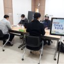 전라남도중소기업진흥원 이미지