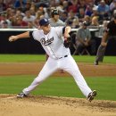 가중1리 이미지