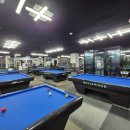 철산당구장 이미지