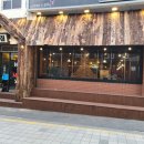 고짚 - 연제구 고분로13번길 32 | 고짚