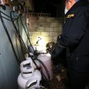 자매펜션 이미지