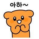 용산-267 이미지