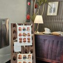 세군다까사 이미지