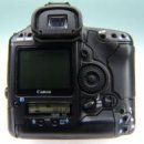 canon 1ds mark3 가 6만원? 이미지