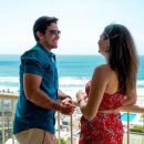 골드코스트 호텔 이미지