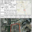 두진공원 이미지