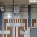 백궁지하보도 이미지