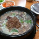 백미순대 이미지