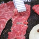 천지한우전문점 이미지