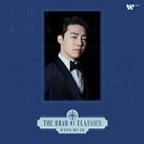 도봉구민회관 하모니홀 이미지