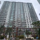 (주)인창 이미지