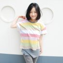 써니데이즈