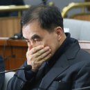 스페셜스포츠센터