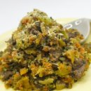 댕댕셰프 이미지