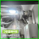 도봉-현장-서울도봉-1644 이미지