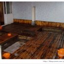 함평해수찜 이미지