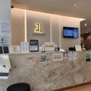 개포서울통정형외과의원 이미지