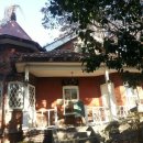 충정로역9번출구 이미지