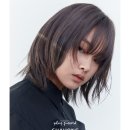 캔디룸 네이버블로그