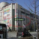 트윈프라자2 이미지