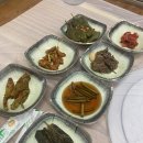 맵시나세탁소 이미지