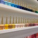 안녕네일 이미지