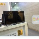 지엘케어 | 인천수학학원 후기! 중1부터 고3까지 토탈 케어 송도수학학원 지엘에이학원